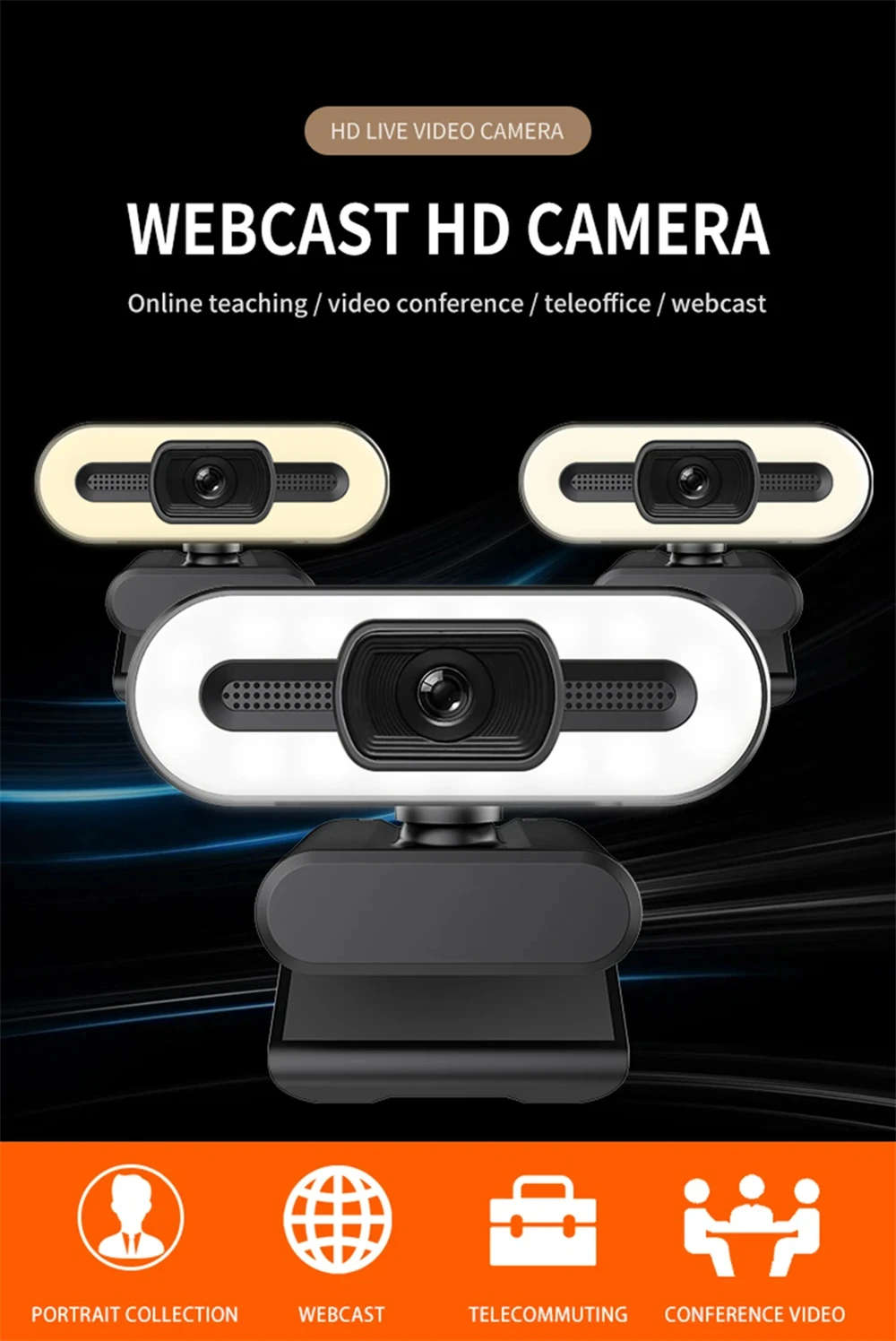 bazoocam