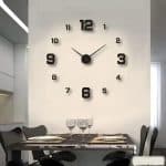 orologio da parete
