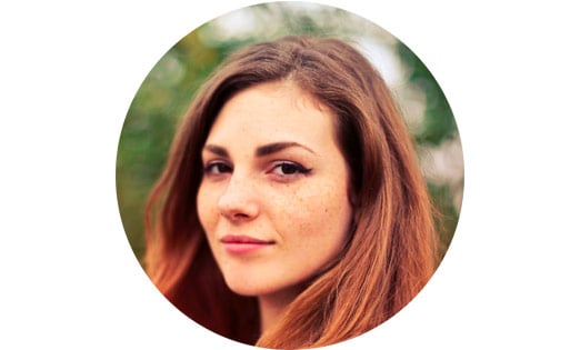 Blog Bazoo