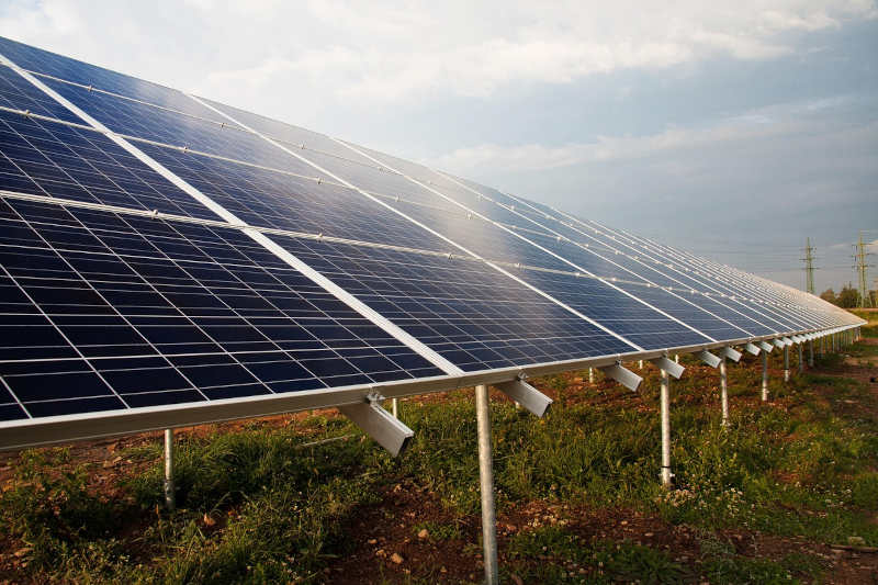 fotovoltaico