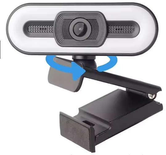chatroulette bazoocam