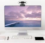 bazoocam pc notebook